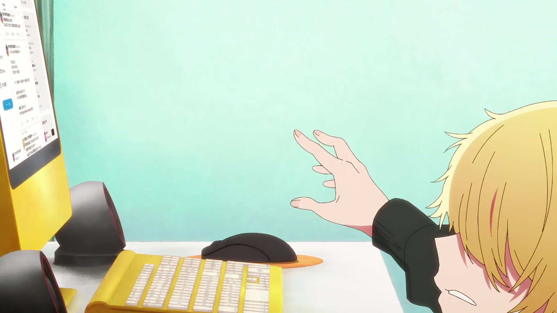 [Tsukyio Editing Resources] Oshi No Ko Season 1 (Episode 7) Raw Clips (152) (tsukyio.com).mp4